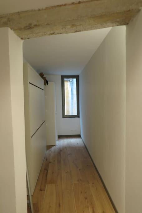 La Barena - Appartamento Vacanze Veneza Exterior foto